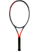 Tenisová raketa Head Graphene 360 Radical MP  L5 - thumb (0)