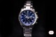 Casio Edifice EFR-574D-2AVUEF - thumb (4)