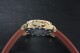Vostok Europe Undine VK64-515B569 - thumb (5)