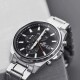 Casio Edifice EFV-610D-1AVUEF - thumb (10)