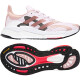 adidas běžecké boty Solar Boost 4 W gx3042 - thumb (0)