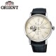Orient Star Classic RE-AV0002S - thumb (18)