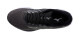 Pánská běžecká obuv Mizuno  Wave Inspire 20 Ebony/White/Black  UK 14 - thumb (2)