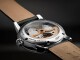 Frederique Constant Manufacture Classic Moonphase Date Automatic FC-716GR3H6 - thumb (7)