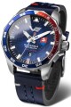 Vostok Europe Limitovaná edice Slovensko Automatic NH35-225A478 - thumb (0)