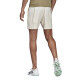 Pánské šortky adidas  Ergo Short 7'' Primeblue Wonder White XXL - thumb (3)
