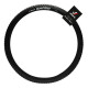 Barzo XC-Trail 29x2.35 - thumb (3)