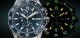 Ball Roadmaster Rescue Chronograph (41mm) Limited Edition DC3030C-S1-BE - thumb (5)