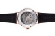 Orient Star Classic RE-AW0003S Heritage Gothic - thumb (5)