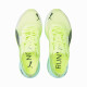 Puma Deviate Nitro Elite Racer Wns - thumb (3)