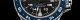 Ball Engineer Hydrocarbon AeroGMT (42 mm) COSC Sled Driver Limited Edition DG2018C-P17C-BK - thumb (3)