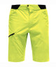 Pánské šortky Haglöfs  L.I.M Fuse Green 48 - thumb (0)