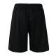 Pánské šortky FZ Forza  Landos M Shorts Black S - thumb (1)