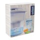 Orion Filtrační  konvice Carbo, 2,4 l - thumb (4)