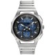 Bulova Curv Progressive Sport Chronograph 96A205 - thumb (0)