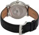Candino Gents Classic Timeless C4485/2 - thumb (1)