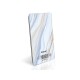 Beper P102BIL001 digitální kuchyňská váha Marble - thumb (0)