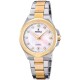 Festina Mademoiselle 20702/1 - thumb (0)