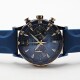 Vostok Europe Undine VK64-515E628 - thumb (1)