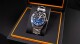 Mido Ocean Star 39 M026.907.11.041.00 - thumb (14)