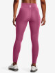 Under Armour Fly Fast 3.0 Ankle Tight-PNK - thumb (6)