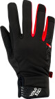 Dámské cyklistické rukavice Silvini  Ortles XS - thumb (0)