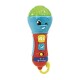 Clementoni Baby mikrofon, 20 cm - thumb (0)