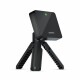 Garmin Approach R10, Přenosný monitor odpalu 010-02356-01 - thumb (0)
