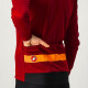 Cyklistická bunda Castelli  Raddoppia 3 Jacket L - thumb (2)