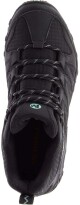 Dámská outdoorová obuv Merrell  Claypool Sport Mid Gtx Black/Wave  UK 7,5 - thumb (2)