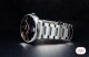 Mido Commander Big Date M021.626.11.051.00 - thumb (3)