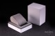 Náušnice Bering Ceramic Link 703-195-05 - thumb (4)