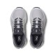 Dámská běžecká obuv On Cloudrunner 2 Frost/White  EUR 41 - thumb (4)