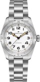 Hamilton Khaki Field Expedition Auto H70225110 - thumb (0)