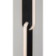 Rabalux 74195 stojací podlahová LED lampa Sindri, exklusivní design - thumb (7)