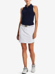 Under Armour Links Woven Skort dámská golfová sukně - thumb (1)