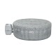 Bestway Vířivý bazén Lay-Z-Spa Honolulu AirJet, 196 x 71 cm - thumb (1)