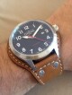 Davosa Axis 161.572.56 - thumb (7)