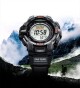 Casio ProTrek PRG-270-1ER - thumb (32)