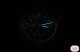 Bulova Accutron Legacy 2SW6C001 Limited Edition - thumb (4)