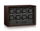 Natahovač Heisse & Söhne Watch Guard 8 70019-129.47 - thumb (0)
