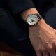 Orient Star Classic RE-AV0002S - thumb (15)