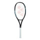 Tenisová raketa Yonex EZONE 100 L 2024  L2 - thumb (0)