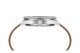 Certina DS PH200M Lady Automatic C036.207.18.106.00 - thumb (3)