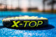 Tecnifibre WallBreaker 365 - thumb (2)