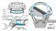 Casio G-Shock Gravitymaster GR-B300-1A4ER - thumb (5)