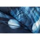 Matějovský Bavlněné povlečení Galaxie, 140 x 200 cm, 70 x 90 cm - thumb (3)