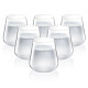 Tescoma Sklenice GIORGIO 6 x 400 ml - thumb (0)