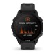 Garmin Forerunner® 955 Solar Black 010-02638-20 - thumb (6)