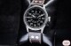 Laco Flieger Karlsruhe Pro 40 Automatic - thumb (4)